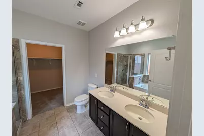 8829 Capitol View Drive, Austin, TX 78747 - Photo 18