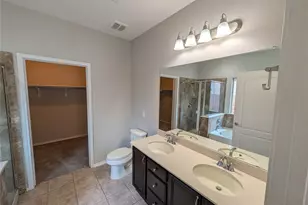 8829 Capitol View Dr, Austin, TX 78747 - Photo 18
