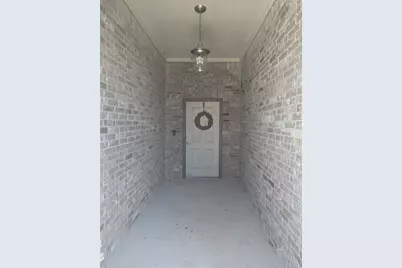 8829 Capitol View Drive, Austin, TX 78747 - Photo 4