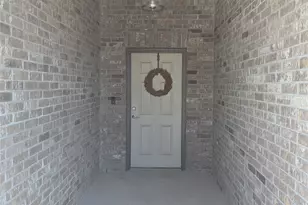 8829 Capitol View Dr, Austin, TX 78747 - Photo 4