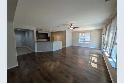 8829 Capitol View Drive, Austin, TX 78747 - Photo 8