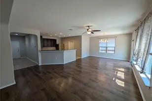 8829 Capitol View Dr, Austin, TX 78747 - Photo 8