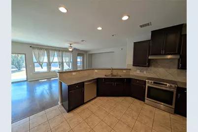 8829 Capitol View Drive, Austin, TX 78747 - Photo 12