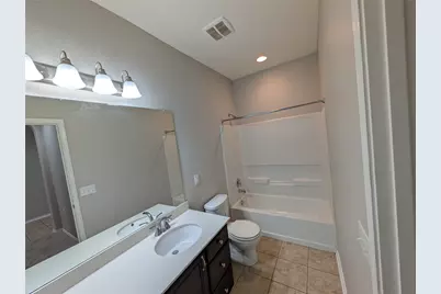 8829 Capitol View Drive, Austin, TX 78747 - Photo 28