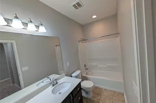 8829 Capitol View Dr, Austin, TX 78747 - Photo 28