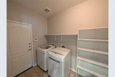 8829 Capitol View Drive, Austin, TX 78747 - Photo 30
