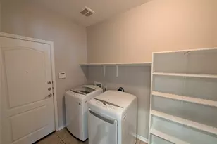 8829 Capitol View Dr, Austin, TX 78747 - Photo 30