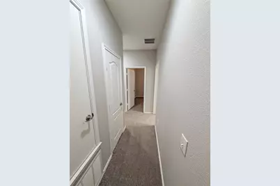 8829 Capitol View Drive, Austin, TX 78747 - Photo 24