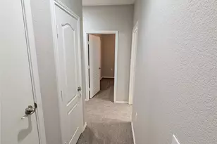 8829 Capitol View Dr, Austin, TX 78747 - Photo 24