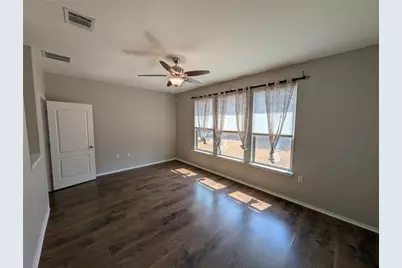 8829 Capitol View Drive, Austin, TX 78747 - Photo 16