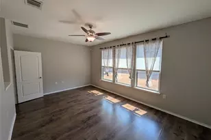 8829 Capitol View Dr, Austin, TX 78747 - Photo 16