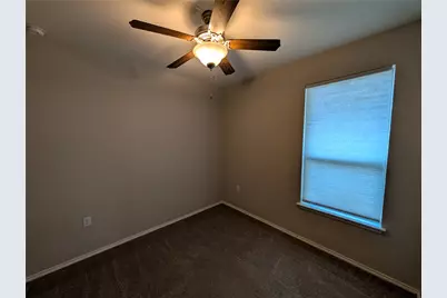 8829 Capitol View Drive, Austin, TX 78747 - Photo 26