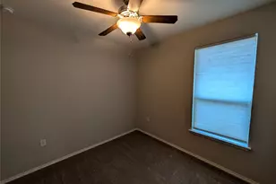 8829 Capitol View Dr, Austin, TX 78747 - Photo 26