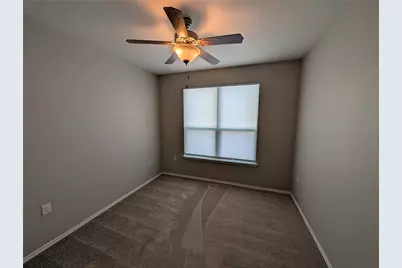 8829 Capitol View Drive, Austin, TX 78747 - Photo 22