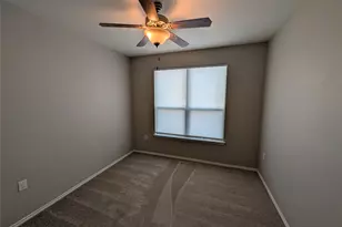 8829 Capitol View Dr, Austin, TX 78747 - Photo 22