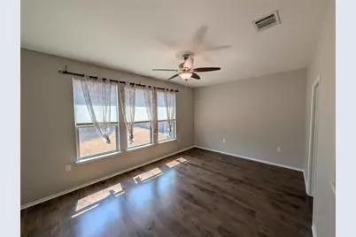 8829 Capitol View Drive, Austin, TX 78747 - Photo 14