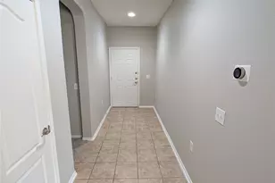 8829 Capitol View Dr, Austin, TX 78747 - Photo 6