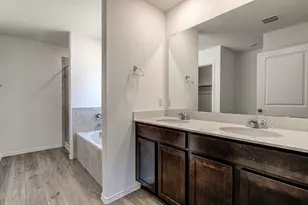 1924 Guntersville Bnd, Leander, TX 78641 - Photo 16