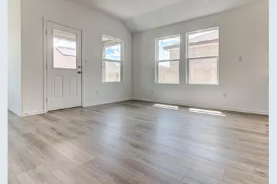 1924 Guntersville Bend, Leander, TX 78641 - Photo 4