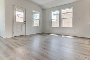 1924 Guntersville Bnd, Leander, TX 78641 - Photo 4