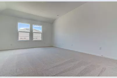 1924 Guntersville Bend, Leander, TX 78641 - Photo 18