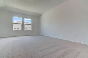 1924 Guntersville Bnd, Leander, TX 78641 - Photo 18