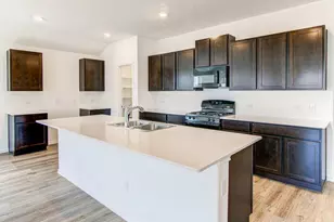 1924 Guntersville Bnd, Leander, TX 78641 - Photo 6