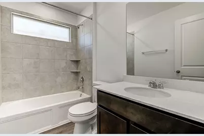 1924 Guntersville Bend, Leander, TX 78641 - Photo 12