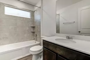 1924 Guntersville Bnd, Leander, TX 78641 - Photo 12