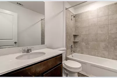 1924 Guntersville Bend, Leander, TX 78641 - Photo 10