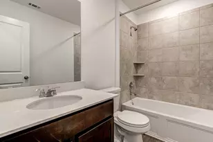 1924 Guntersville Bnd, Leander, TX 78641 - Photo 10