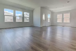 1924 Guntersville Bnd, Leander, TX 78641 - Photo 2