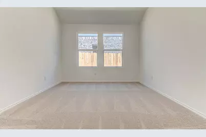 1924 Guntersville Bend, Leander, TX 78641 - Photo 8