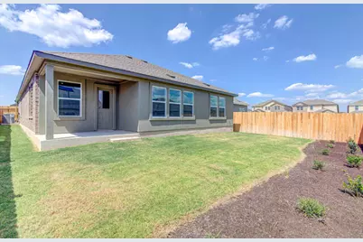 1924 Guntersville Bend, Leander, TX 78641 - Photo 20