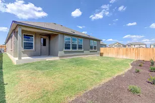 1924 Guntersville Bnd, Leander, TX 78641 - Photo 20