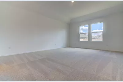 1924 Guntersville Bend, Leander, TX 78641 - Photo 14