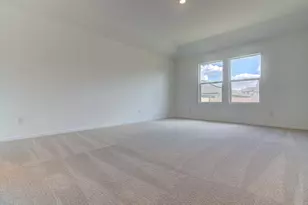 1924 Guntersville Bnd, Leander, TX 78641 - Photo 14