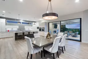 2551 Waymaker Way, Austin, TX 78746 - Photo 10