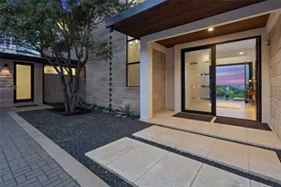 2551 Waymaker Way, Austin, TX 78746 - Photo 2