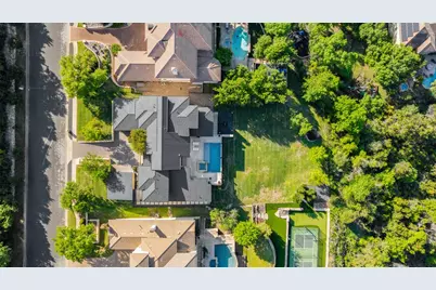 2551 Waymaker Way, Austin, TX 78746 - Photo 28