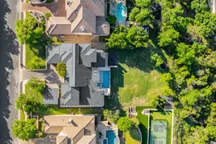 2551 Waymaker Way, Austin, TX 78746 - Photo 28