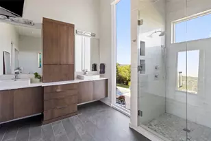 2551 Waymaker Way, Austin, TX 78746 - Photo 16