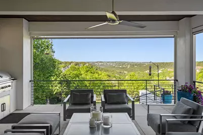 2551 Waymaker Way, Austin, TX 78746 - Photo 6