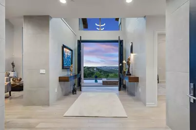 2551 Waymaker Way, Austin, TX 78746 - Photo 4