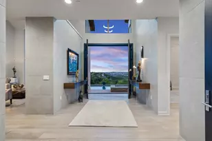 2551 Waymaker Way, Austin, TX 78746 - Photo 4