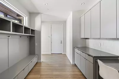 2551 Waymaker Way, Austin, TX 78746 - Photo 24