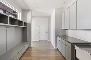 2551 Waymaker Way, Austin, TX 78746 - Photo 24