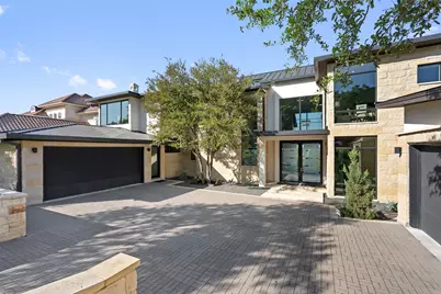 2551 Waymaker Way, Austin, TX 78746 - Photo 2