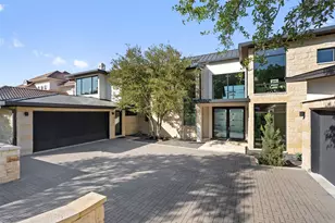 2551 Waymaker Way, Austin, TX 78746 - Photo 2
