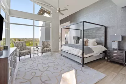 2551 Waymaker Way, Austin, TX 78746 - Photo 14